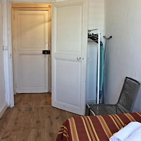 Viva Riviera - 10 Rue Commandant Andre *
