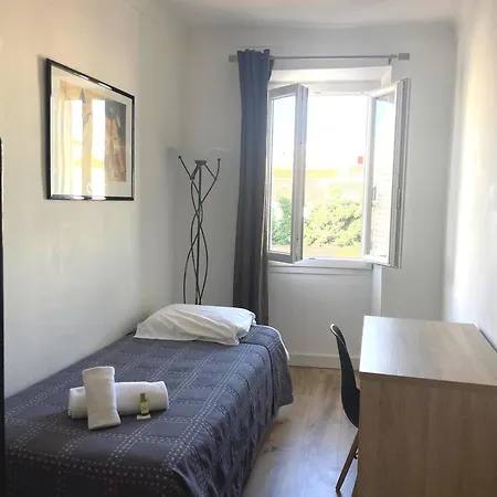 Viva Riviera - 10 Rue Commandant André *