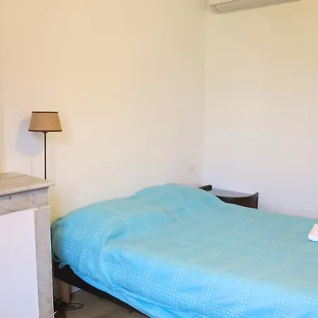 Apartmán Viva Riviera - 10 Rue Commandant Andre